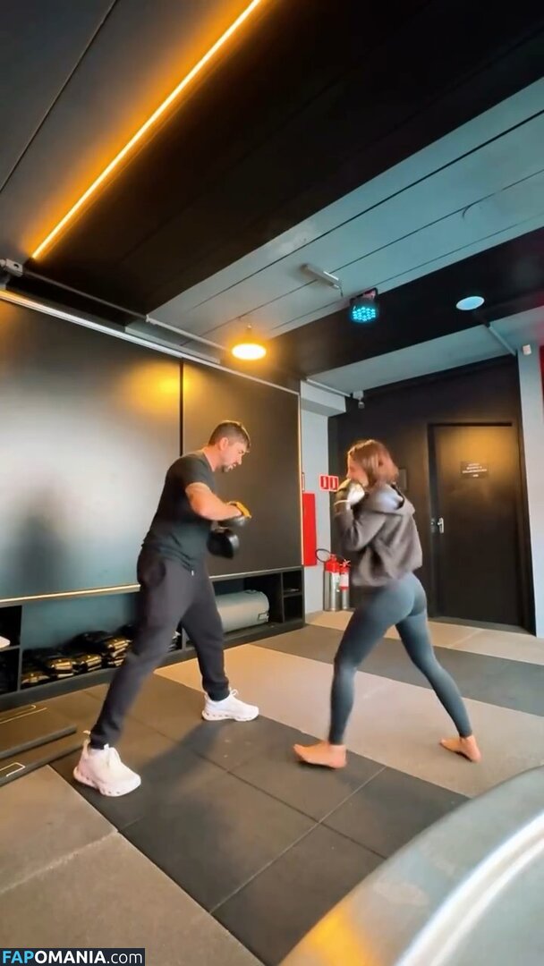 Bianca Comparato / biancacomparato Çıplak OnlyFans  Sızdırılmış Fotoğraf #8