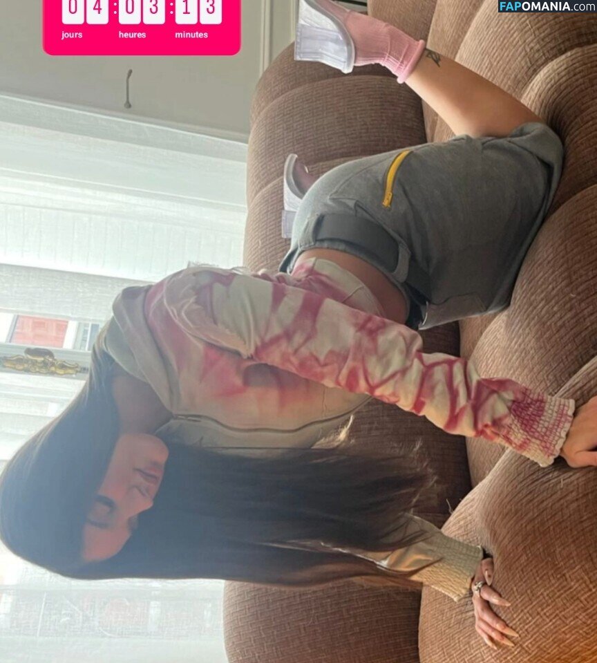 Bianca Costa / biancacosta Çıplak OnlyFans  Sızdırılmış Fotoğraf #1