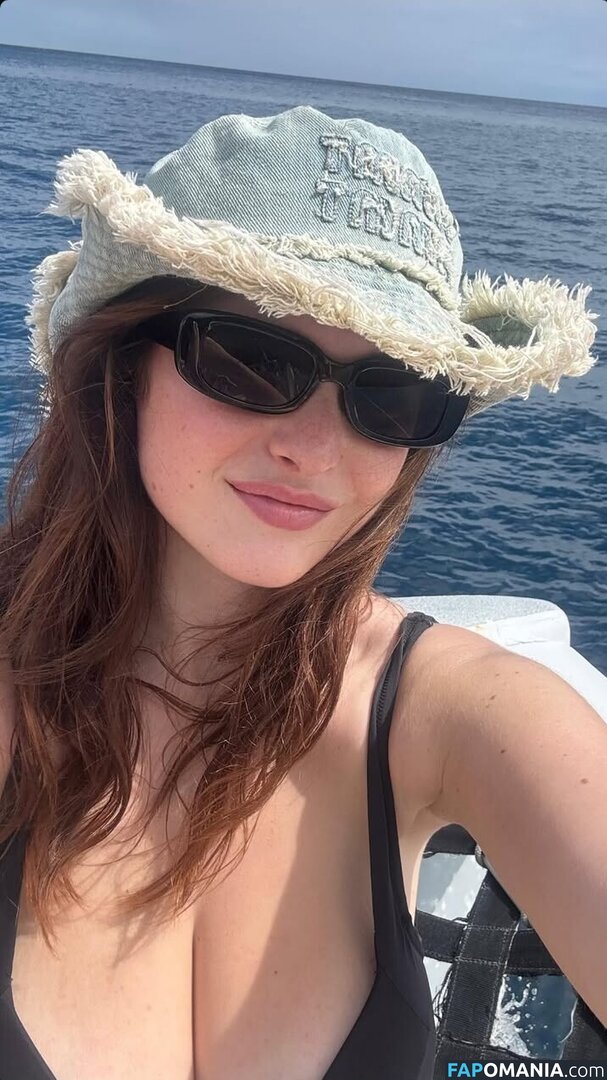 Bianca Gilardino / biancagilardino Çıplak OnlyFans  Sızdırılmış Fotoğraf #7
