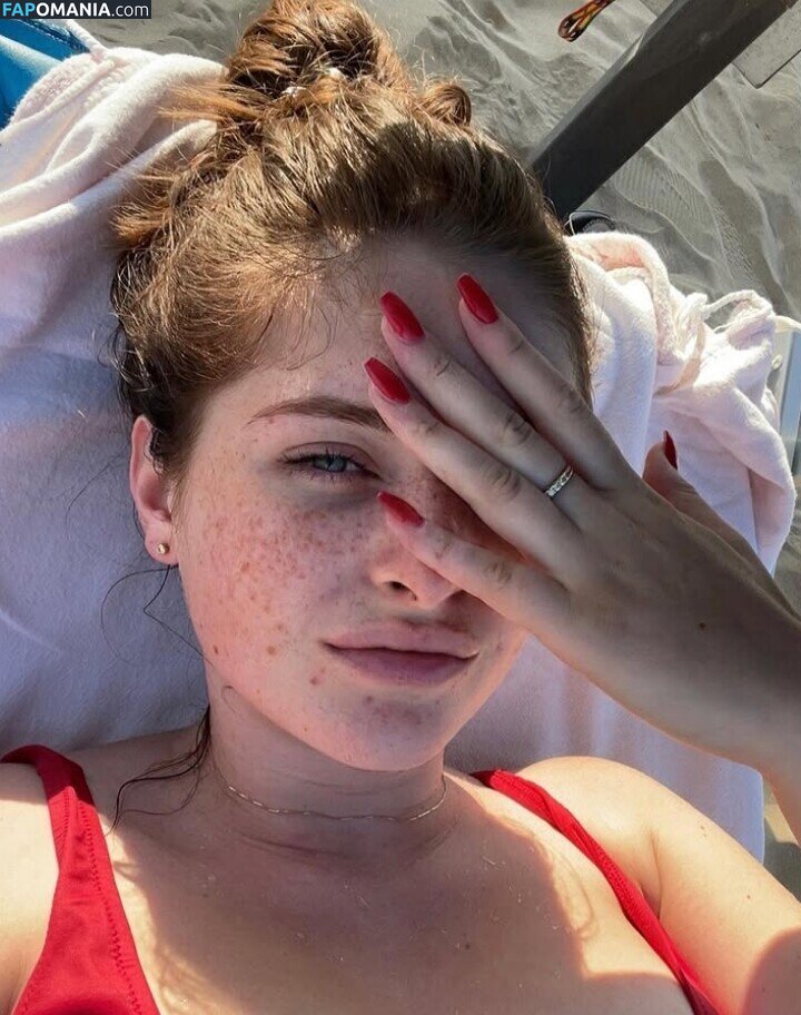 Bianca Gilardino / biancagilardino Çıplak OnlyFans  Sızdırılmış Fotoğraf #10