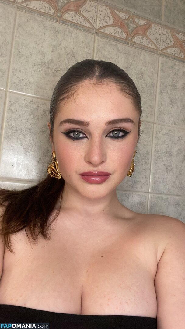 Bianca Gilardino / biancagilardino Çıplak OnlyFans  Sızdırılmış Fotoğraf #16