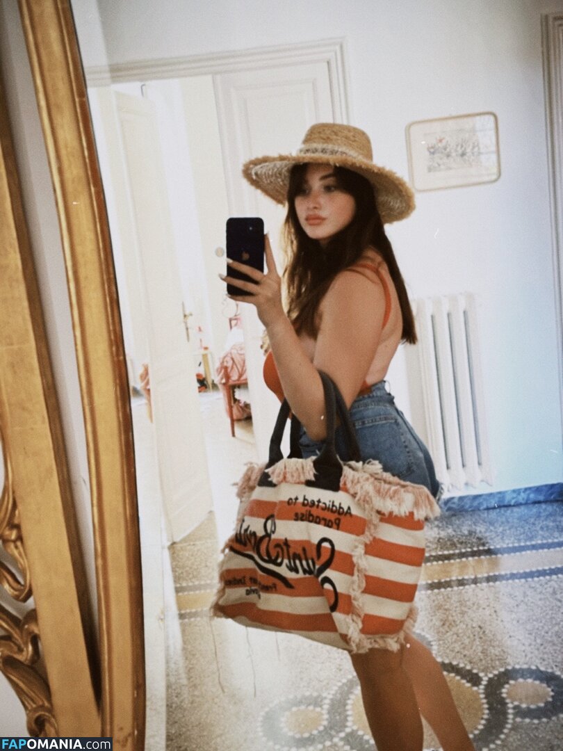 Bianca Gilardino / biancagilardino Çıplak OnlyFans  Sızdırılmış Fotoğraf #18