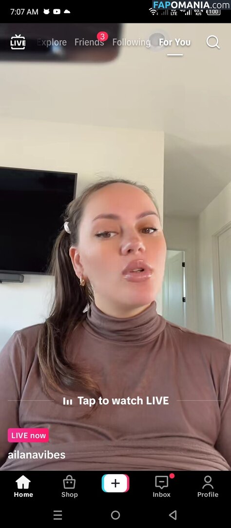 Bianca Jordan / biancabts / biancadata_official Çıplak OnlyFans  Sızdırılmış Fotoğraf #1