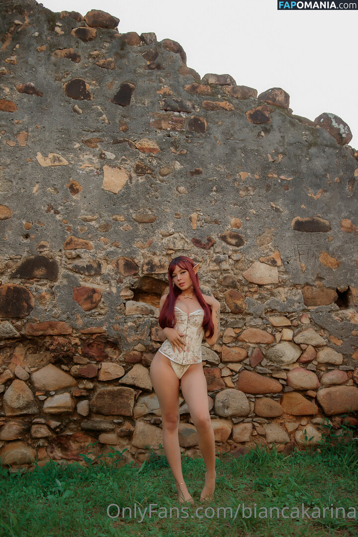 Bianca Karina / Biawhite / biancakariina / biancakarina Çıplak OnlyFans  Sızdırılmış Fotoğraf #467