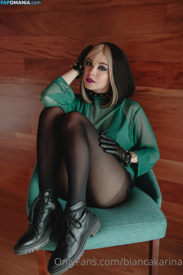 Bianca Karina / Biawhite / biancakariina / biancakarina Çıplak OnlyFans  Sızdırılmış Fotoğraf #519