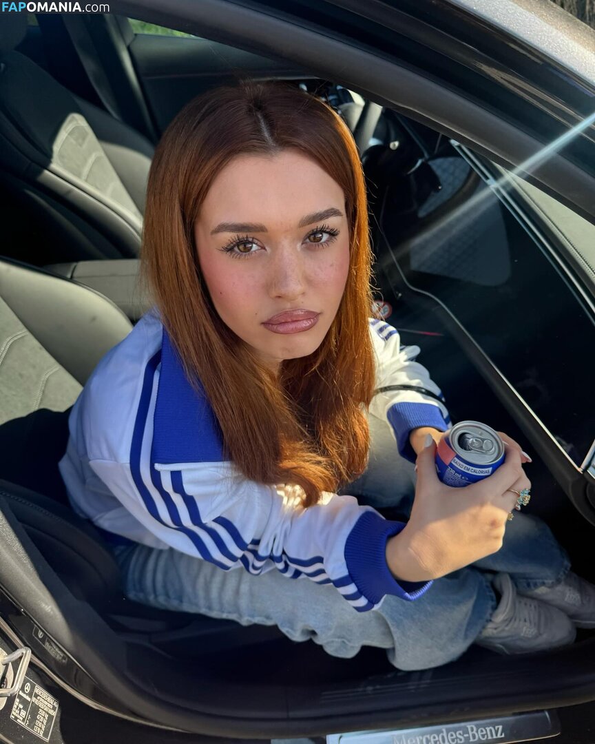Bianca Maria Lacusta / bianchettalacusta Çıplak OnlyFans  Sızdırılmış Fotoğraf #1