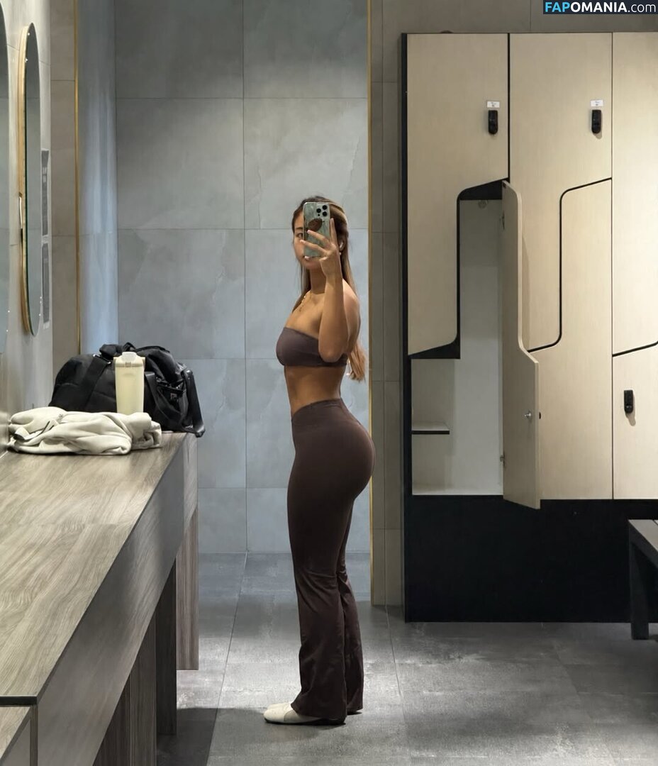 Bianca Recidocruz / biancarecidocruz_ Çıplak OnlyFans  Sızdırılmış Fotoğraf #1