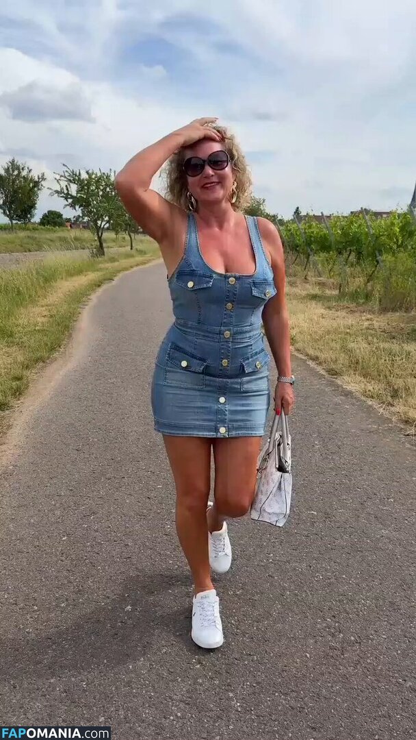 bianca_schieck Çıplak OnlyFans  Sızdırılmış Fotoğraf #7