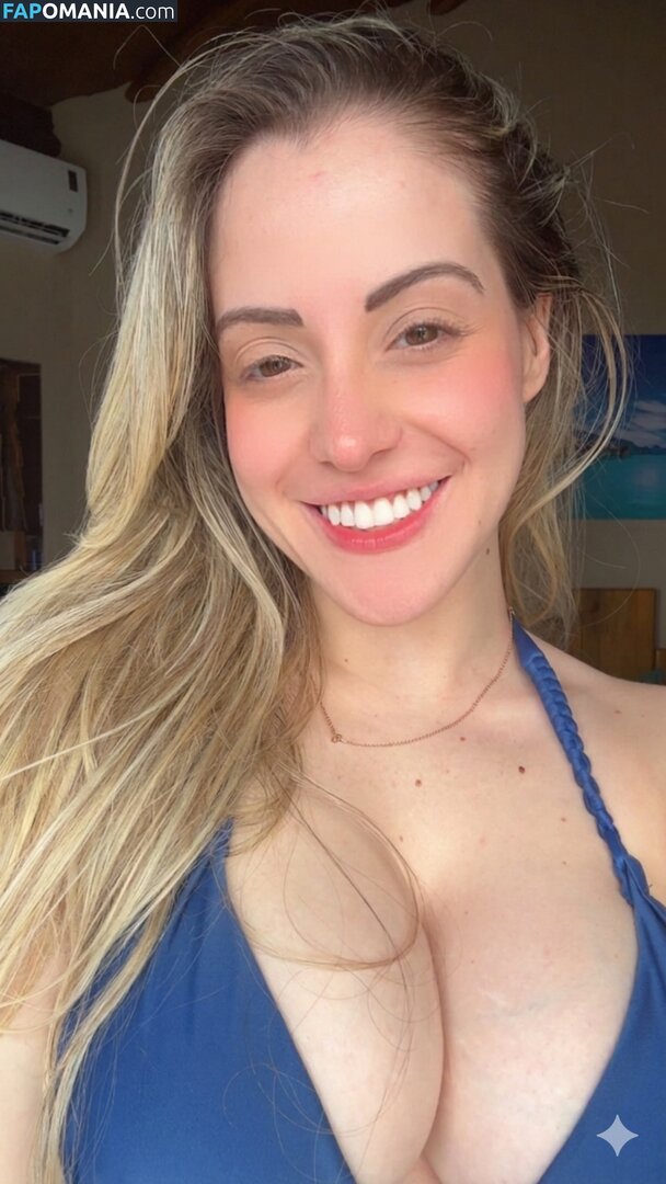 Bianca Similamore / bianquinha182 / cookiepuss Çıplak OnlyFans  Sızdırılmış Fotoğraf #1