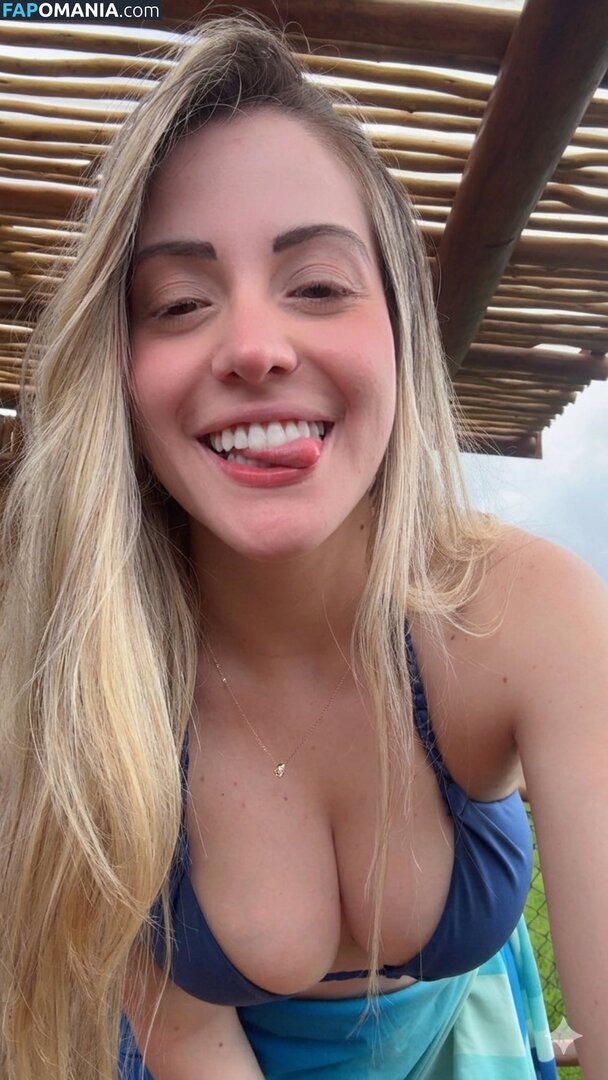 Bianca Similamore / bianquinha182 / cookiepuss Çıplak OnlyFans  Sızdırılmış Fotoğraf #3