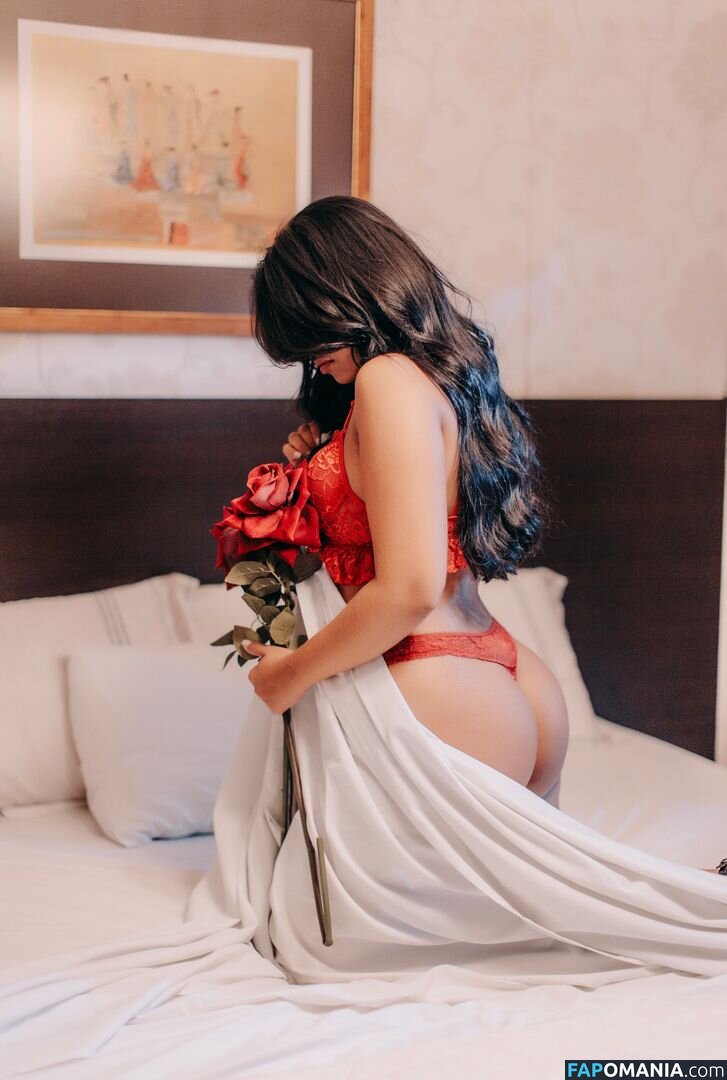 Bianca Tavares / andressa_nathalya / biancatavares22 Çıplak OnlyFans  Sızdırılmış Fotoğraf #3