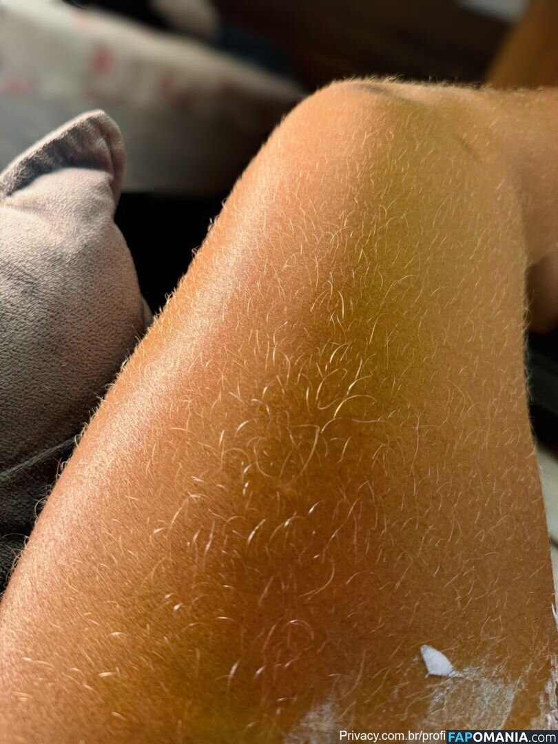 Bianca Tavares / andressa_nathalya / biancatavares22 Çıplak OnlyFans  Sızdırılmış Fotoğraf #9