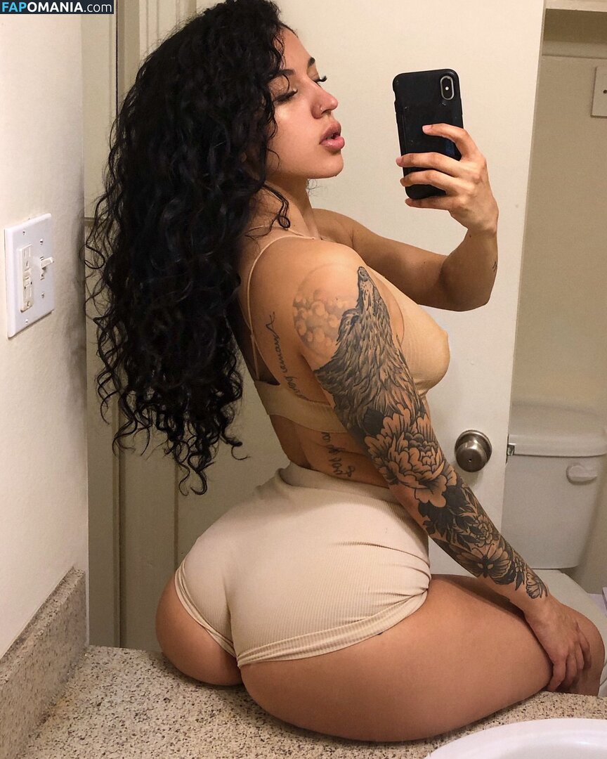 Bianca Taylor Çıplak OnlyFans  Sızdırılmış Fotoğraf #1