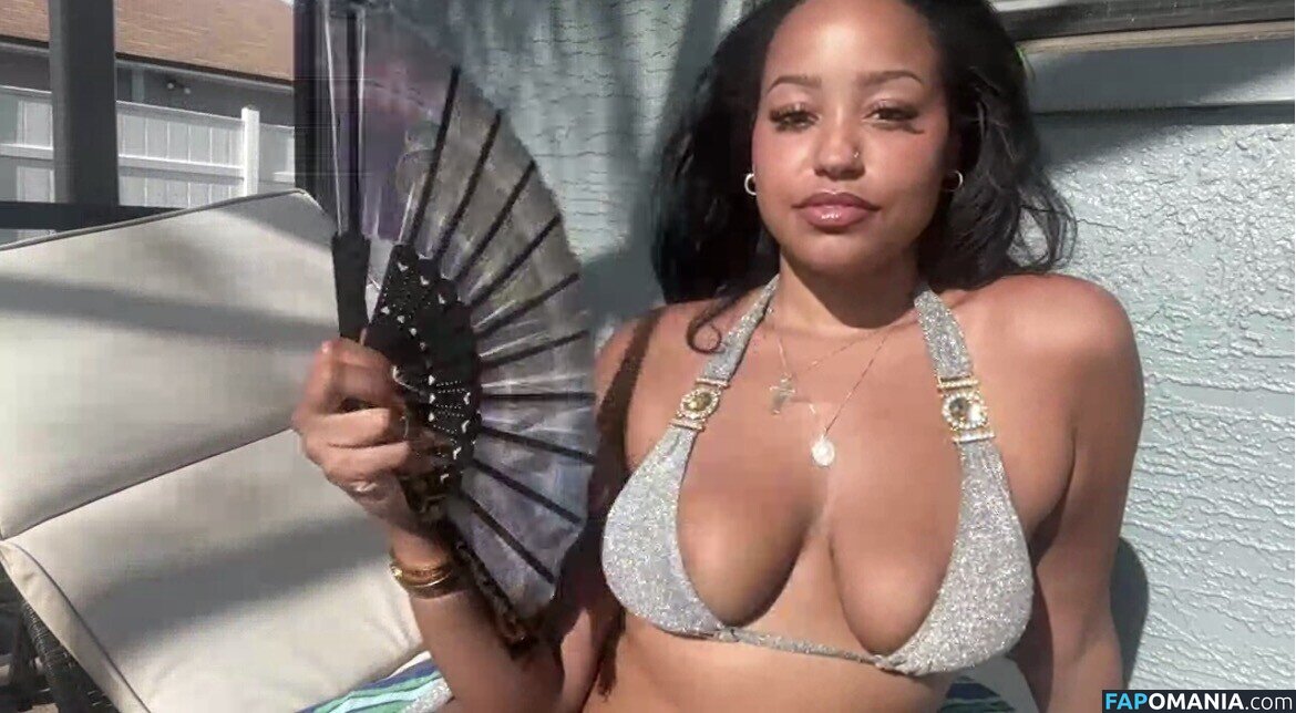 Bianca The Baker / b_iancaaaaaa / biancathebaker Çıplak OnlyFans  Sızdırılmış Fotoğraf #5