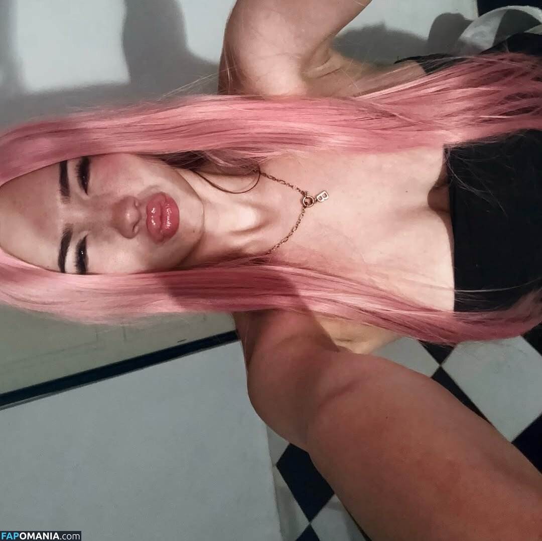 biam / biamnmn / biangastaldi Çıplak OnlyFans  Sızdırılmış Fotoğraf #1