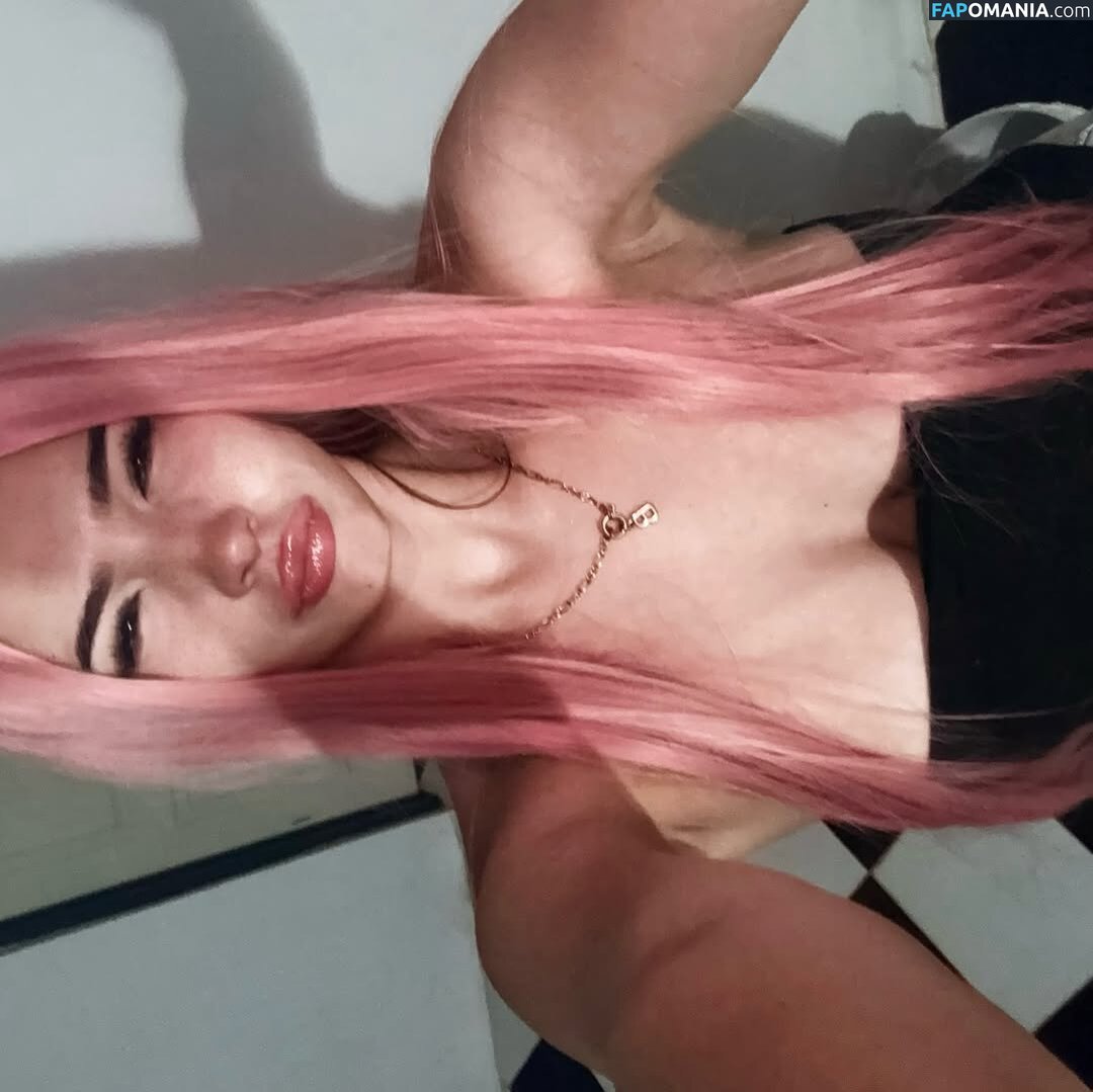 biam / biamnmn / biangastaldi Çıplak OnlyFans  Sızdırılmış Fotoğraf #3