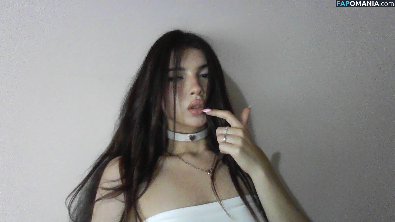 biam / biamnmn / biangastaldi Çıplak OnlyFans  Sızdırılmış Fotoğraf #7