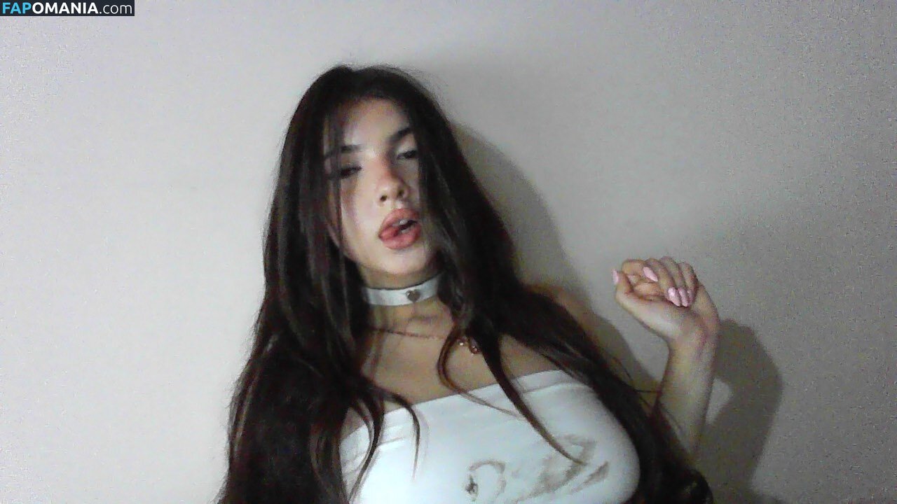 biam / biamnmn / biangastaldi Çıplak OnlyFans  Sızdırılmış Fotoğraf #8