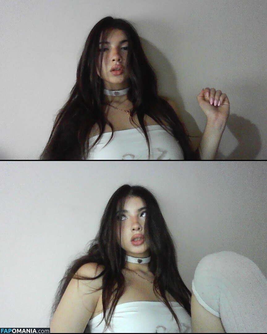 biam / biamnmn / biangastaldi Çıplak OnlyFans  Sızdırılmış Fotoğraf #9