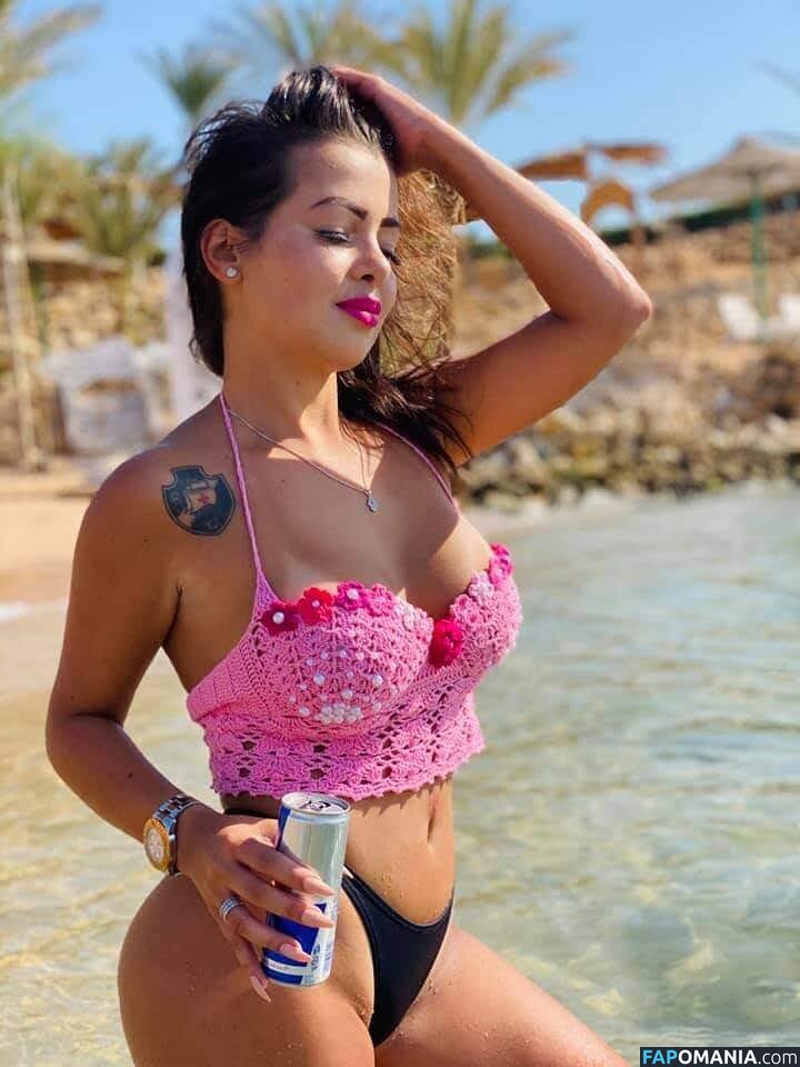 Bianka Cabral / biankacabral Çıplak OnlyFans  Sızdırılmış Fotoğraf #1