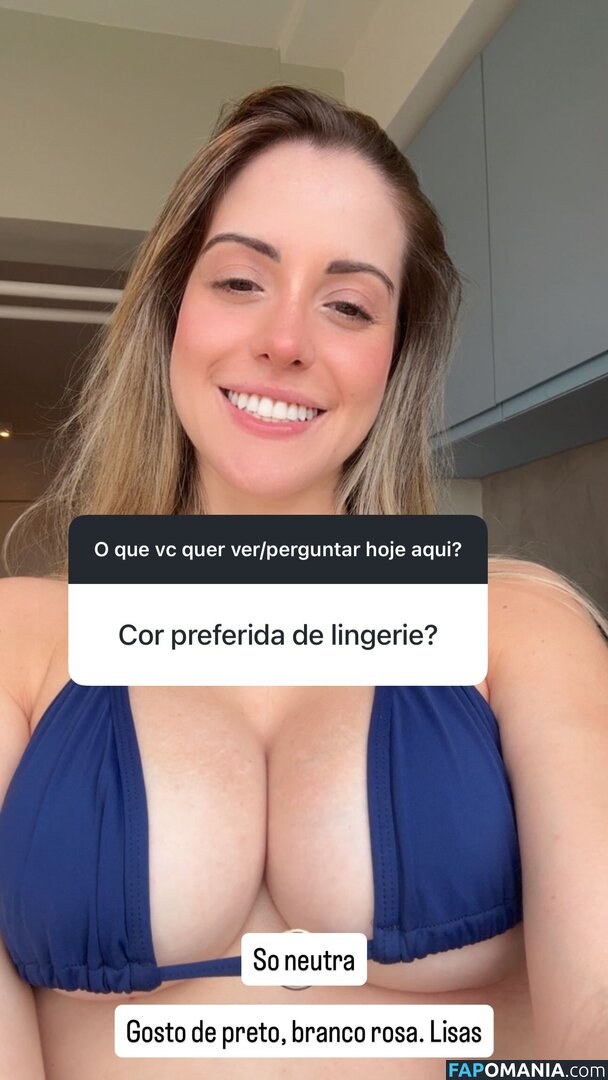 bianquinha182 / streamer Çıplak OnlyFans  Sızdırılmış Fotoğraf #3