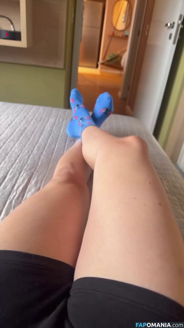 bianquinha182 / streamer Çıplak OnlyFans  Sızdırılmış Fotoğraf #30