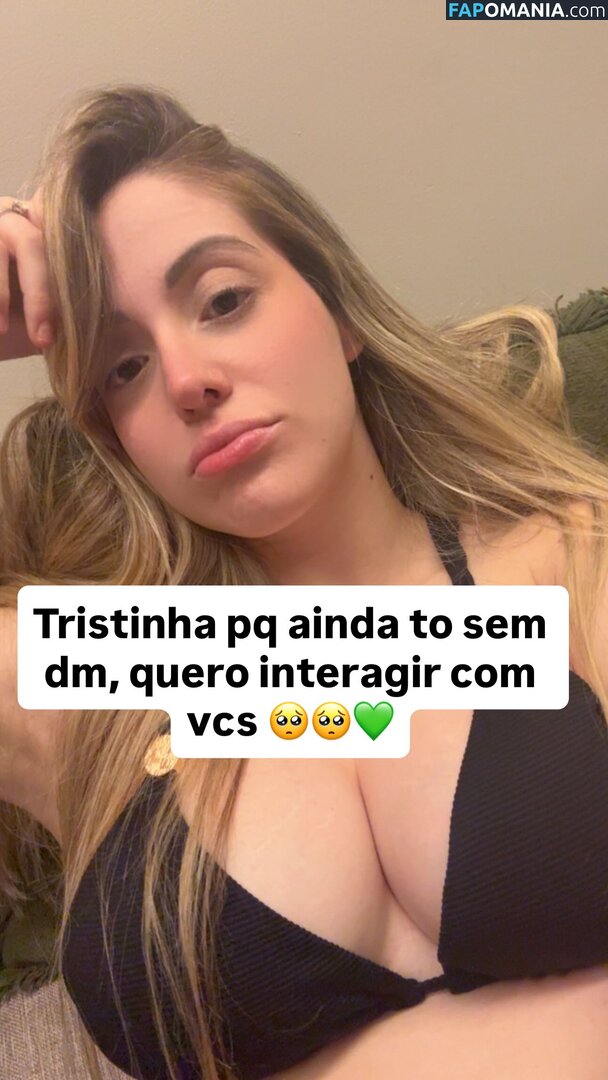 bianquinha182 / streamer Çıplak OnlyFans  Sızdırılmış Fotoğraf #37