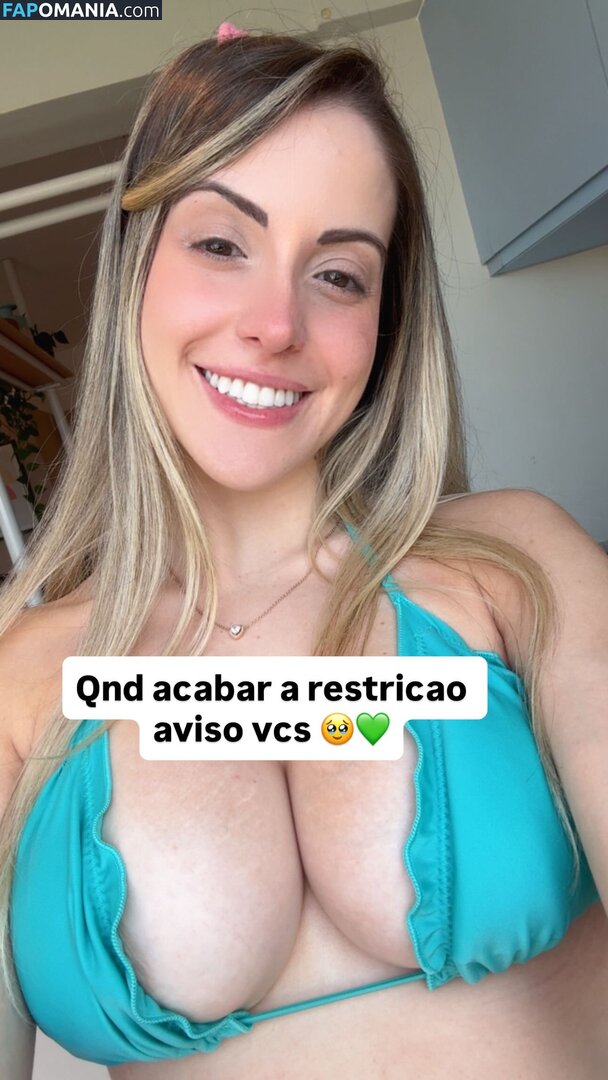 bianquinha182 / streamer Çıplak OnlyFans  Sızdırılmış Fotoğraf #40