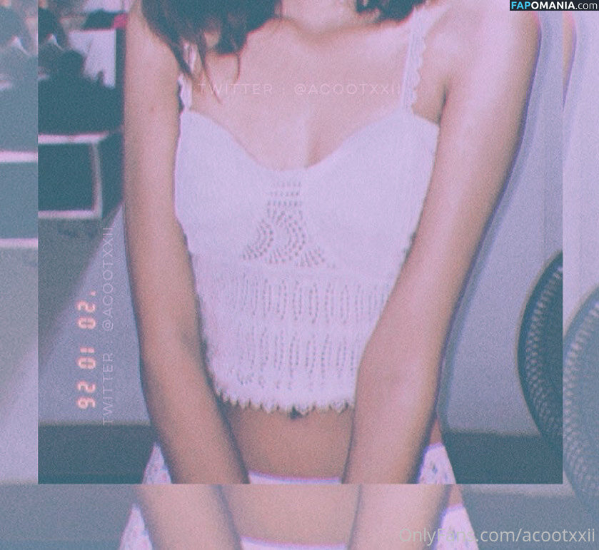 bibbob Çıplak OnlyFans  Sızdırılmış Fotoğraf #3