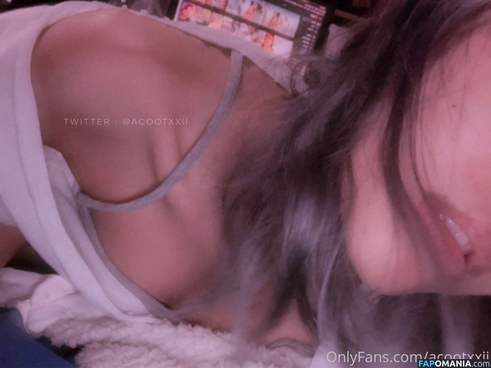 bibbob Çıplak OnlyFans  Sızdırılmış Fotoğraf #4