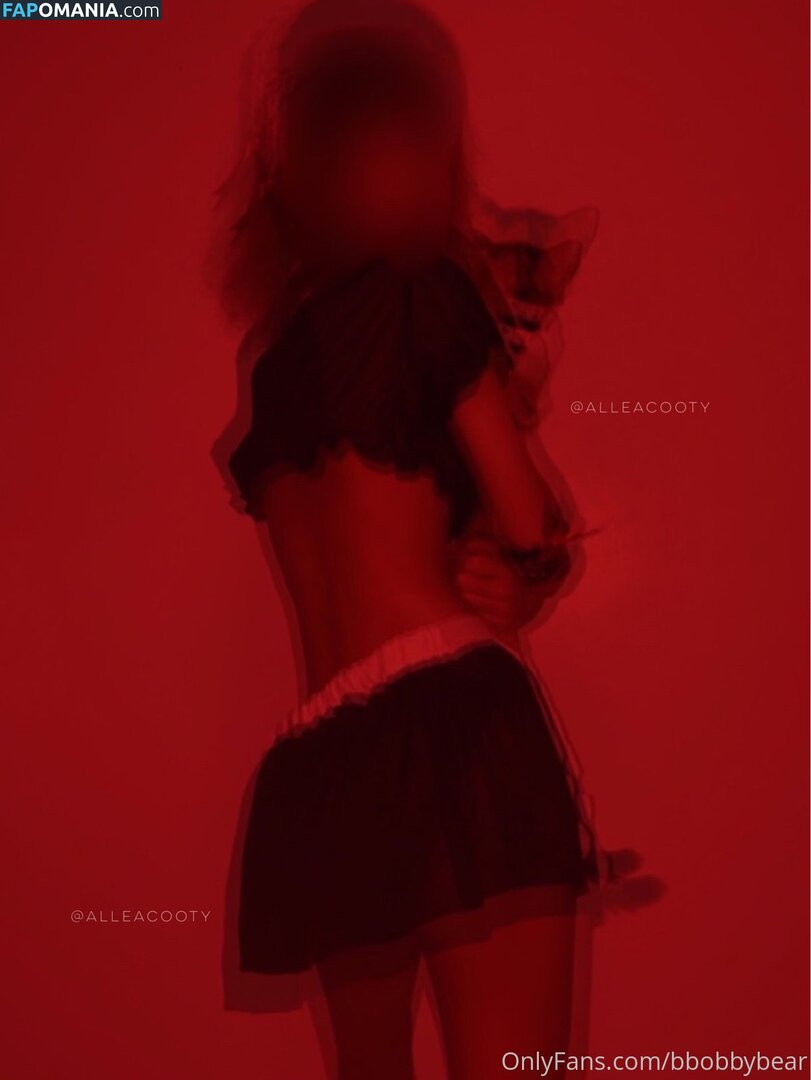 bibbob Çıplak OnlyFans  Sızdırılmış Fotoğraf #5