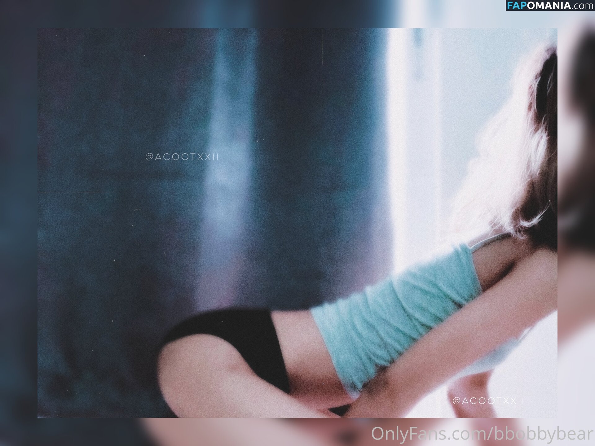 bibbob Çıplak OnlyFans  Sızdırılmış Fotoğraf #8