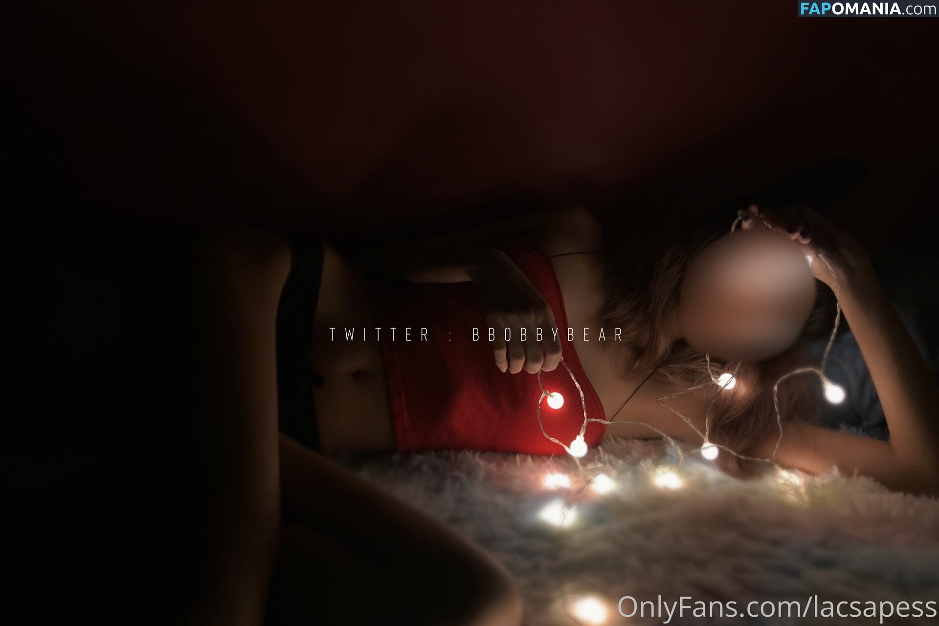 bibbob Çıplak OnlyFans  Sızdırılmış Fotoğraf #11