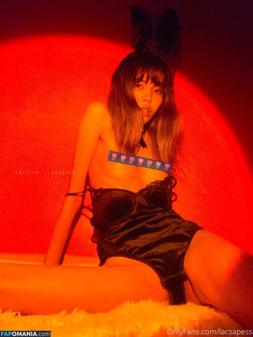bibbob Çıplak OnlyFans  Sızdırılmış Fotoğraf #15