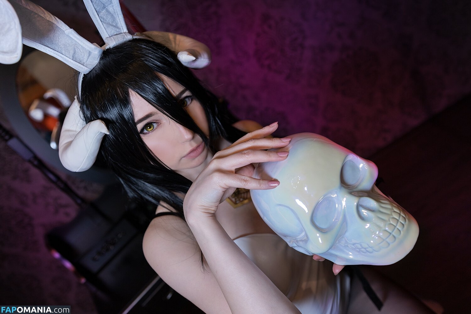 bibichan Çıplak OnlyFans  Sızdırılmış Fotoğraf #328