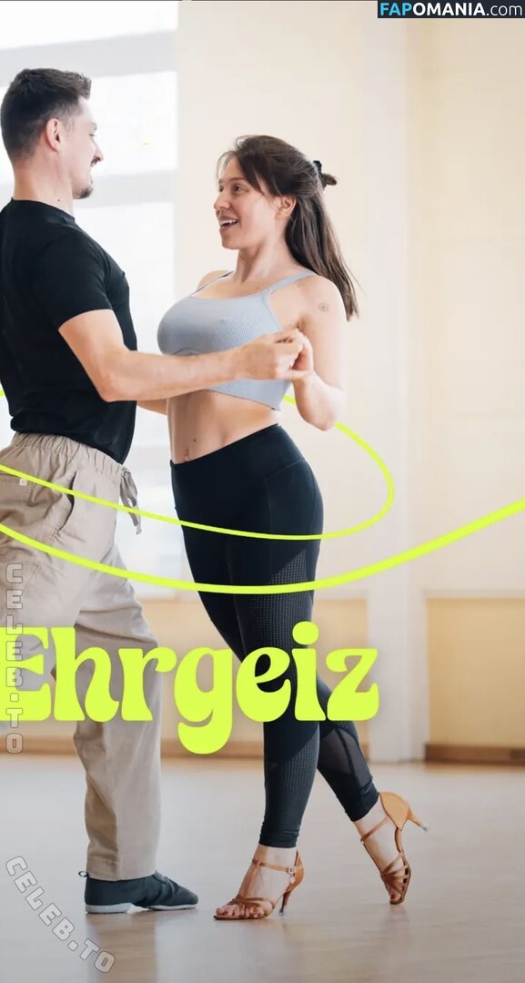 BibisBeautyPalace Çıplak OnlyFans  Sızdırılmış Fotoğraf #1