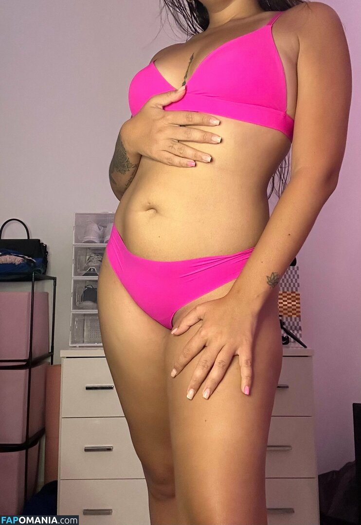 bichota69sexting Çıplak OnlyFans  Sızdırılmış Fotoğraf #56