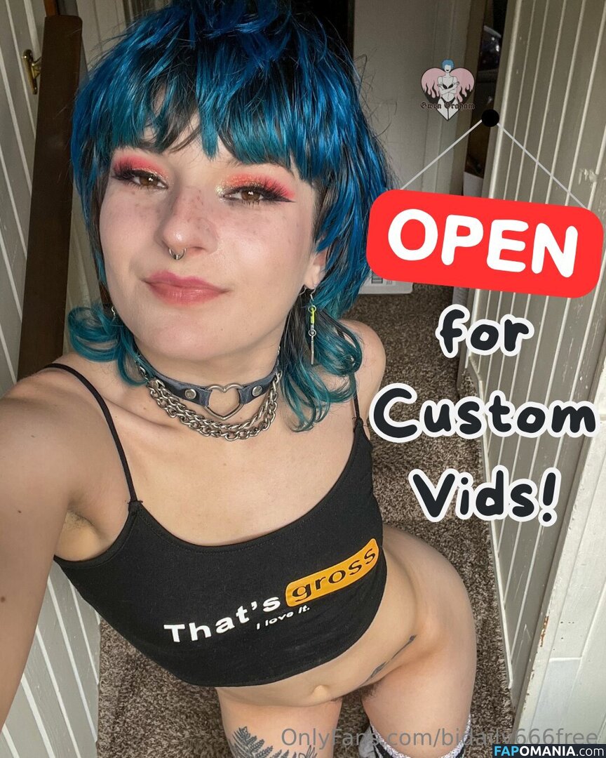 bidaily666 / bidaily666free Çıplak OnlyFans  Sızdırılmış Fotoğraf #9