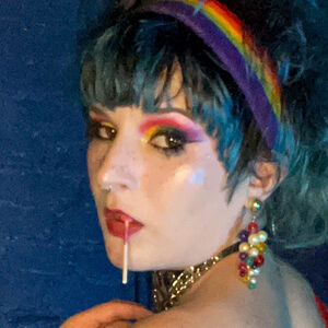 bidaily666free