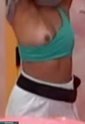 Big Brother Brasil 26 / bbb / bbb26_oficial / https: Çıplak OnlyFans  Sızdırılmış Fotoğraf #3