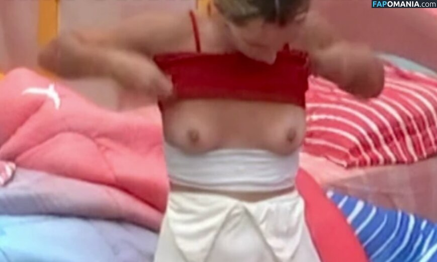 Big Brother Brasil 26 / bbb / bbb26_oficial / https: Çıplak OnlyFans  Sızdırılmış Fotoğraf #4