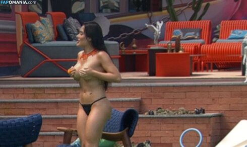 Big Brother Brasil 26 / bbb / bbb26_oficial / https: Çıplak OnlyFans  Sızdırılmış Fotoğraf #7