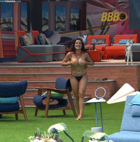Big Brother Brasil 26 / bbb / bbb26_oficial / https: Çıplak OnlyFans  Sızdırılmış Fotoğraf #8
