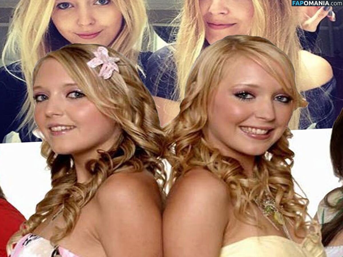 Big Brother Girls Çıplak OnlyFans  Sızdırılmış Fotoğraf #457