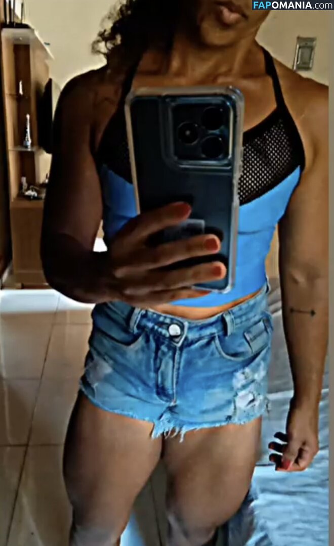 Big  / Big / huge clit girls Çıplak OnlyFans  Sızdırılmış Fotoğraf #1