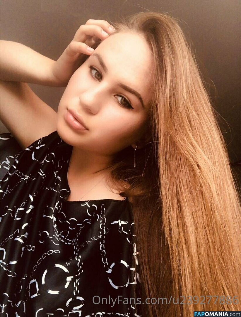 big_mamasita Çıplak OnlyFans  Sızdırılmış Fotoğraf #2