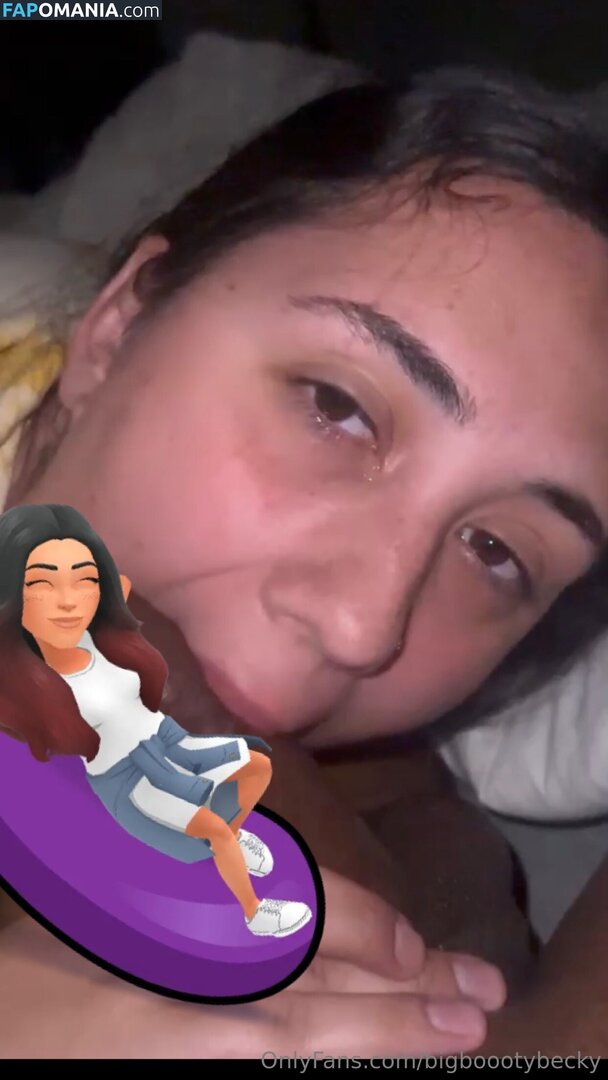 bigboootybecky / bigbootybecka_ Çıplak OnlyFans  Sızdırılmış Fotoğraf #4