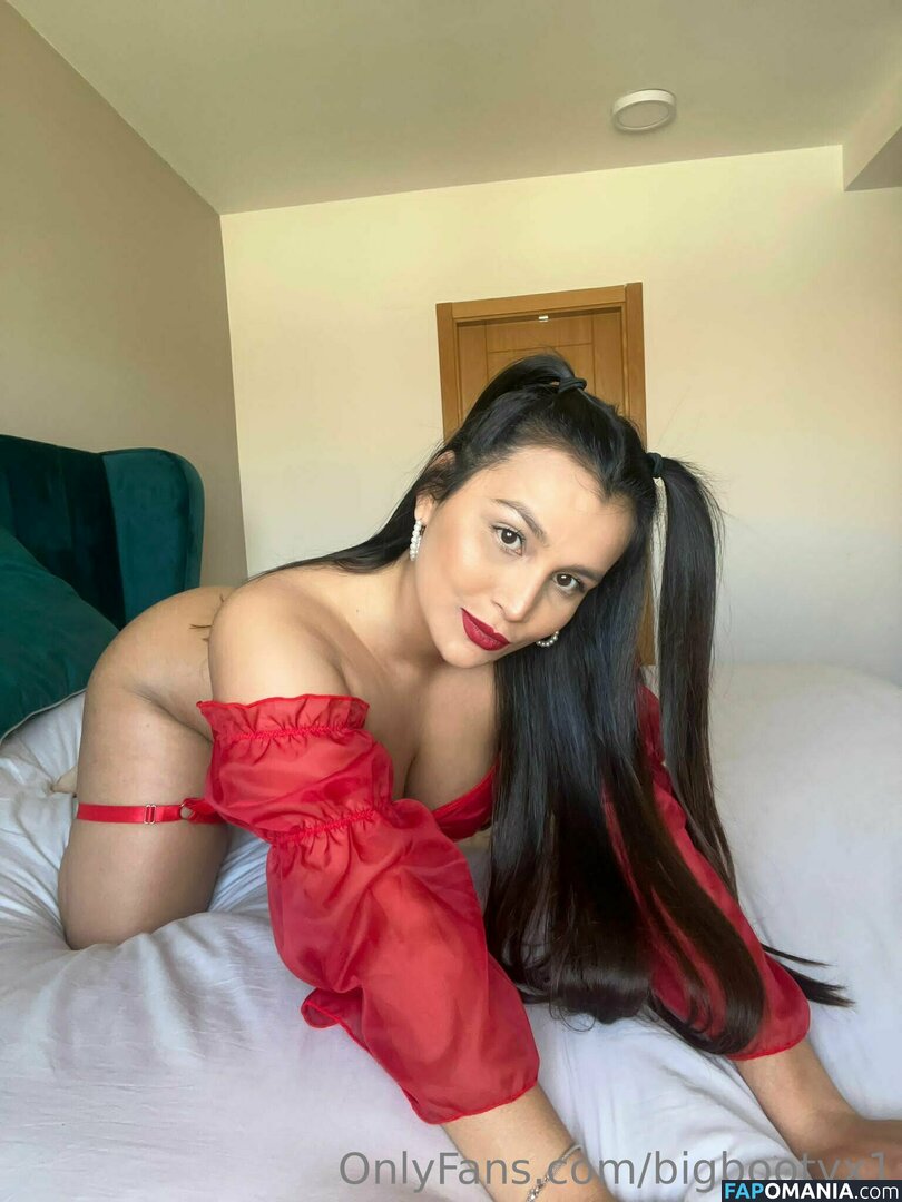 bigbootysx1 / bigbootyx1 Çıplak OnlyFans  Sızdırılmış Fotoğraf #139