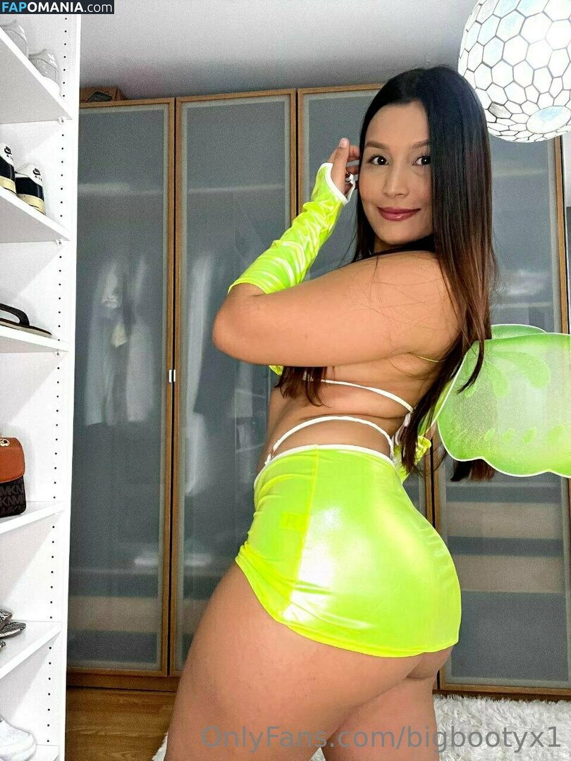 bigbootysx1 / bigbootyx1 Çıplak OnlyFans  Sızdırılmış Fotoğraf #211