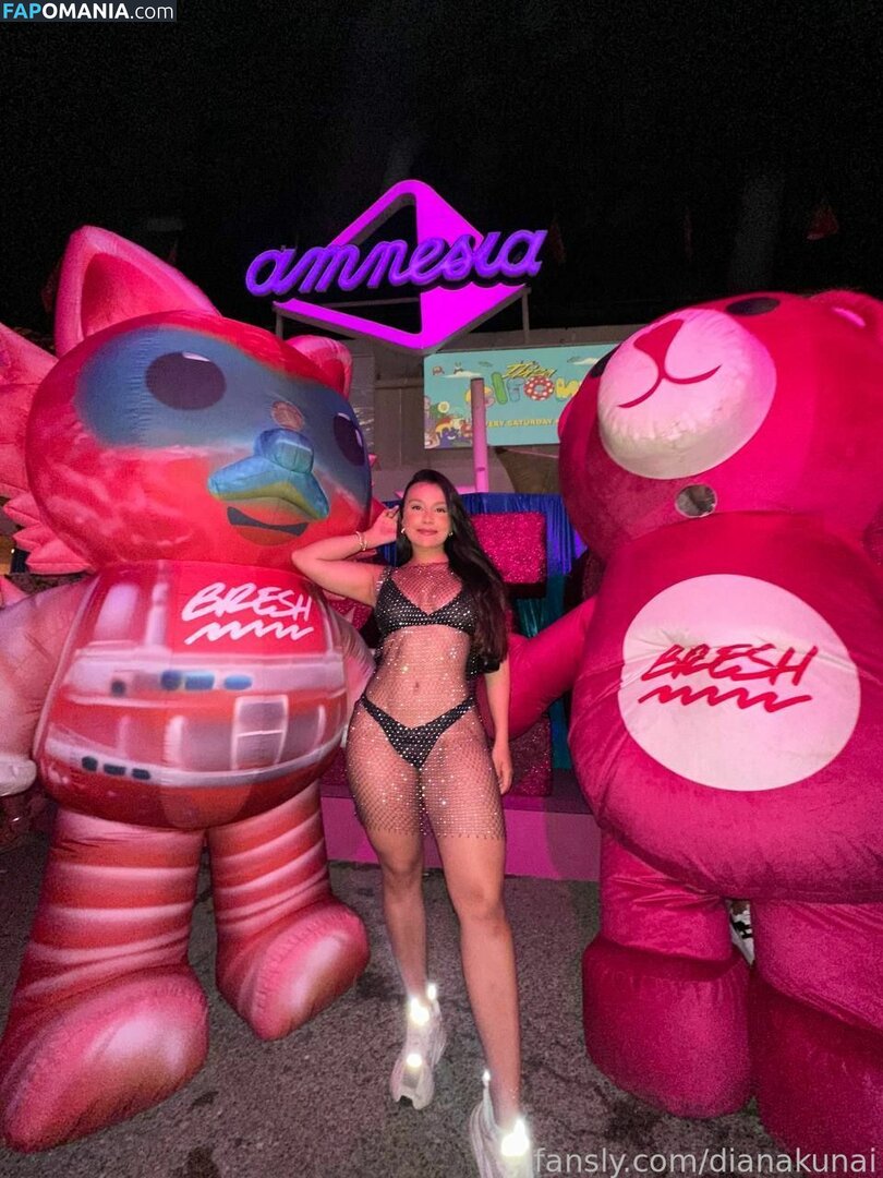 bigbootysx1 / bigbootyx1 Çıplak OnlyFans  Sızdırılmış Fotoğraf #627